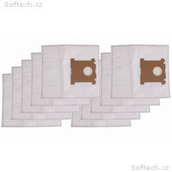 PATONA sáčky Vorwerk Tiger VT250, VT251, VT252 - 1