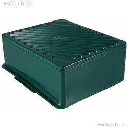 PATONA HEPA filtr Vorwerk VT250, VT251, VT252