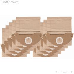 PATONA sáčky Kärcher 2111, A2004, A2120, ME4000 - 