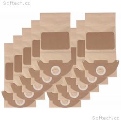 PATONA sáčky Kärcher K2501, K2601, K3001, K2101, K