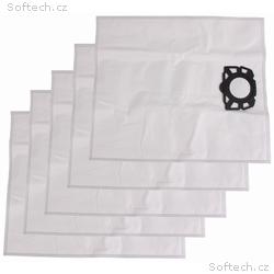 PATONA sáčky Kärcher WD4, WD5, WD6 - 5ks