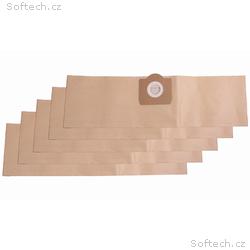 PATONA sáčky Kärcher WD3, A2201, 2204, 2504, 3.300