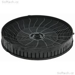 PATONA filtr pro Elica V400, CFC0038668, CFC014034