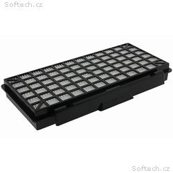 PATONA HEPA filtr Bosch BBZ154UF, BSGL5, BGL85, BG
