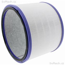PATONA HEPA filtr Dyson Pure Cool DP01, DP03, HP00