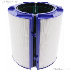 PATONA HEPA filtr Dyson Pure Cool DP04, DP05, TP04