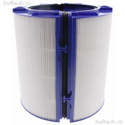 PATONA HEPA filtr Dyson Pure Cool TP06, TP07, TP08