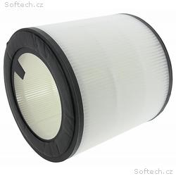 PATONA HEPA filtr FY0194, 30 pro Philips AC0820, 1