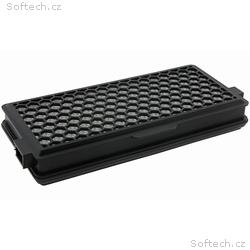 PATONA HEPA filtr Miele SF-AA50 pro S4000, S5000, 