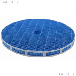 PATONA HEPA filtr pro Philips FY3435, 30 serie 300