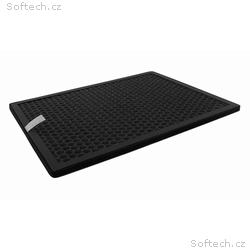 PATONA filtr Philips FY1413, 30 uhlíkový AC1213, A