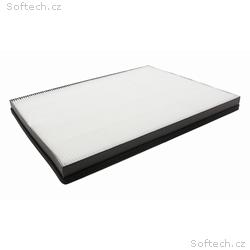 PATONA HEPA filtr Philips FY1413, 30 AC1213, AC121