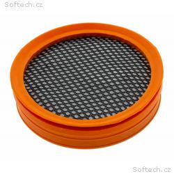 PATONA HEPA filtr pro Philips SpeedPro FC8009, 01 