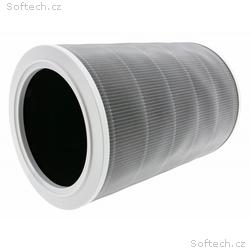 PATONA uhlíkový filtr Xiaomi Mi Air Purifer 2H, 3H