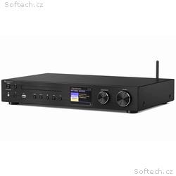 Soundmaster High line ICD4350SW, USB, FM, CD, BT, 