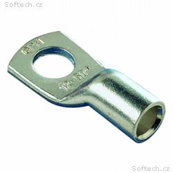 Solarmi instalační oko GPH kabelové CU 95, M10 KU-