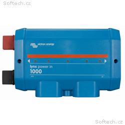 Victron Lynx Power In