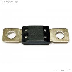 Victron DC MEGA - pojistka 200A, 58V