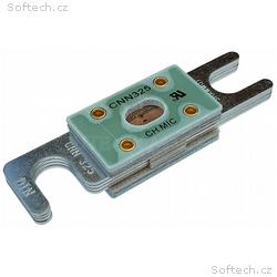 Victron CNN pojistka 325A, 80V pro Lynx shunt