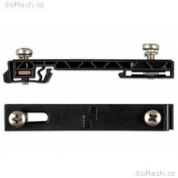 Victron DIN35 adaptér pro Cerbo GX, Orion-TR, MPPT