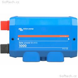 Victron Lynx Distributor (M10)