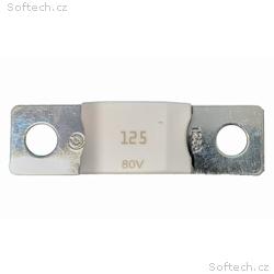Victron DC MEGA - pojistka 125A, 80V