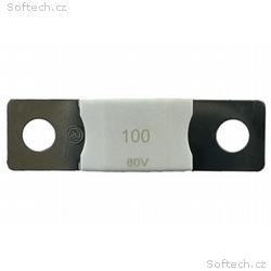 Victron DC MEGA - pojistka 100A, 80V