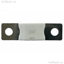Victron DC MEGA - pojistka 200A, 80V