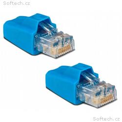 Victron VE.CAN Terminátor RJ45, set 2 ks