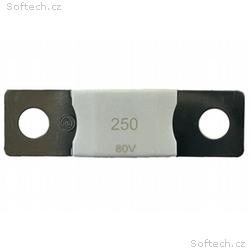 Victron DC MEGA - pojistka 250A, 80V