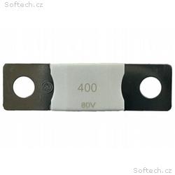 Victron DC MEGA - pojistka 400A, 80V
