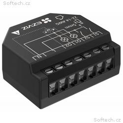 EZVIZ chytré Wi-Fi relé T35 (měření spotřeby)