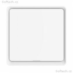 IMMAX NEO SMART vypínač 1-tlačítkový Zigbee 3.0, T