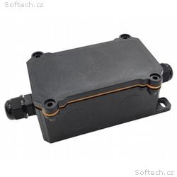 IMMAX NEO LITE SMART venkovní vypínač 16A, IP68, T