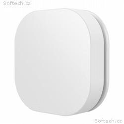 IMMAX NEO SMART venkovní tlačítko, IP55, Zigbee, T