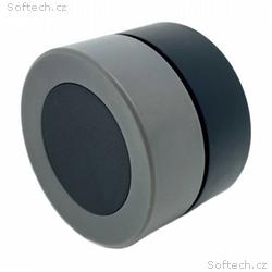 IMMAX NEO SMART otočné tlačítko, změna CCT, stmívá