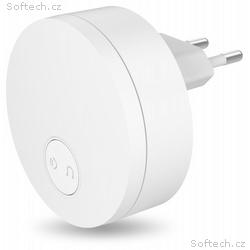 IMMAX NEO LITE SMART bezdrátový domovní zvonek, vn