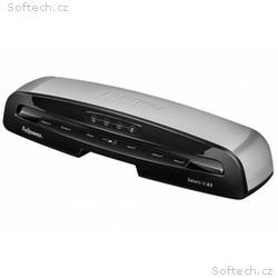 FELLOWES laminátor SATURN3i, formát A3, laminovací
