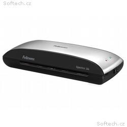FELLOWES laminátor SPECTRA, formát A4, laminovací 