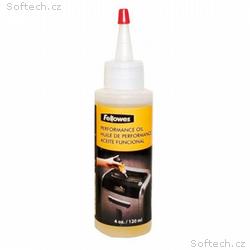 FELLOWES olej pro skartovací stroje 120 ml