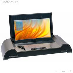 FELLOWES termovazač Helios 60, pro vazby do celkov