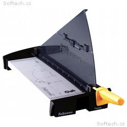 FELLOWES řezačka Fusion, formát A3, délka řezu 455