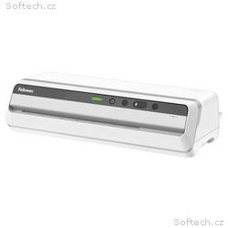 Fellowes Laminátor JUPITER A3