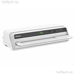 Fellowes Laminátor VENUS A3