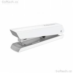 FELLOWES sešívačka LX 820 Microban, maximální proš