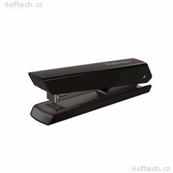 FELLOWES sešívačka LX 820 Microban, maximální proš