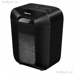 Skartovač Fellowes LX 41 M