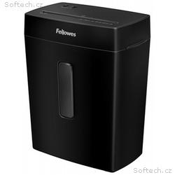 Skartovač Fellowes P 42 C