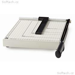 NEDIS řezačka na papír, formát A4, velikost řezu 2