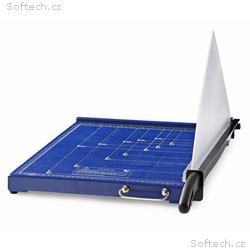 NEDIS řezačka na papír, formát A3, velikost řezu 2